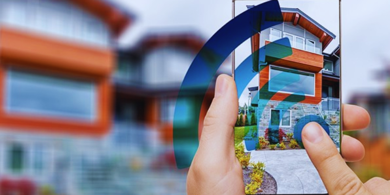 hogar-inteligente-en-sabadell